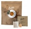 Yerba Mate Tostado Baldo Cha Mate Palona 25g Tosta Alta(10x2,5g) Brazylia